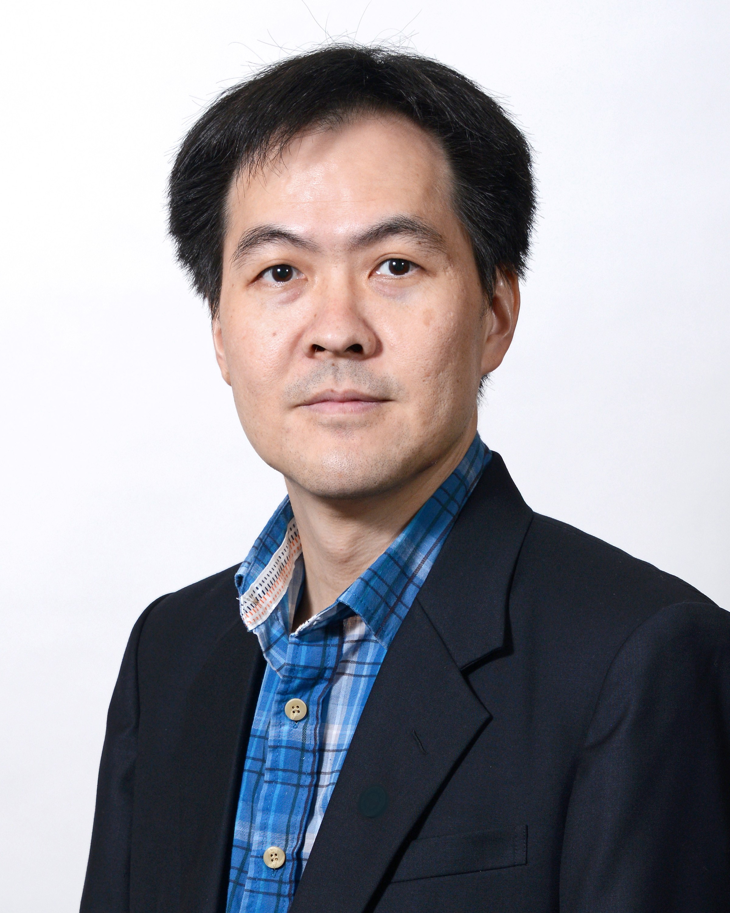 Tee Hui Teo